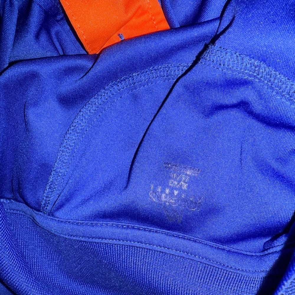 Florida Gators Athletic Polo Shirt - Picture 9 of 9
